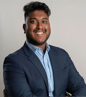IMG_5970_edited_edited_edited.jpg