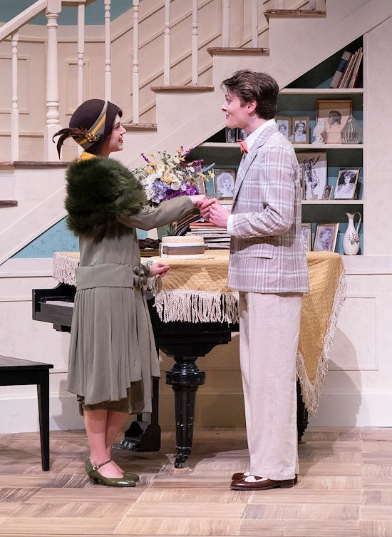 1NzRj9kHpbMeTpsa3FFovj.jfif