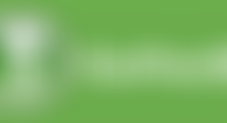 KeePass (Local Storage)