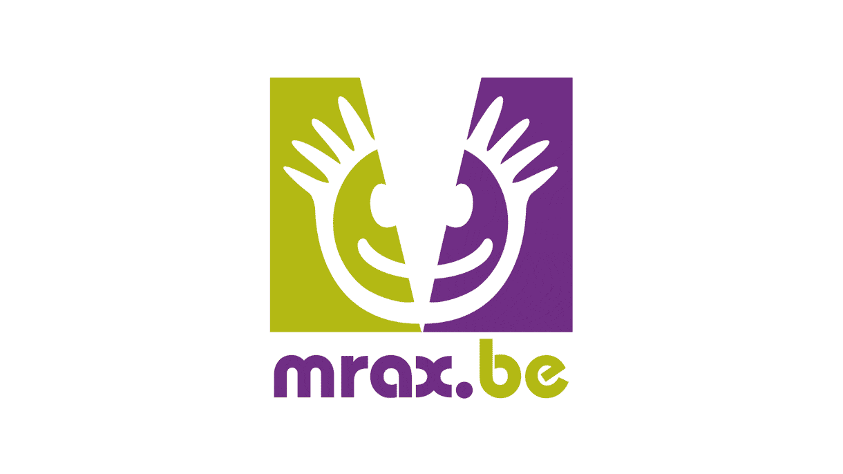 mrax.gif