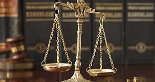 Criminal Law