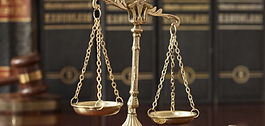 Escalas de Justiça
