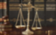 Cryptocurrency regulations and policies