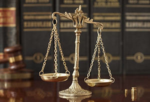  Balance de