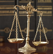  Scales of Justice