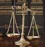 Scales of Justice