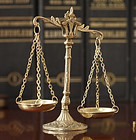 Scales of Justice