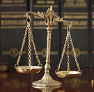 Scales of Justice