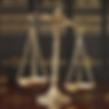  Escalas de justicia