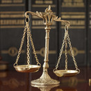 Scales of Justice