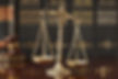 Scales of Justice