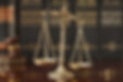 Scales of Justice