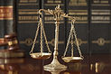 Scales of Justice