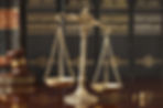 scale of justus