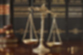 Scales of Justice