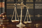  Scales of Justice