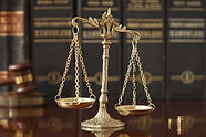 Escalas de Justiça