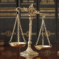 LEGAL & IDENTITY INSURANCE