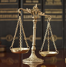 Scales of Justice