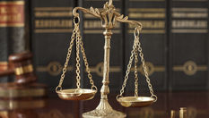 Corte Suprema fija límites a Fiscalía para conceder beneficios a procesados