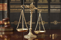 Feds Fake a Bill: More Bullshit and Blocks to Restorative Justice