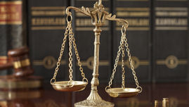 6th vs. 5th: Rights of Defendants and Co-Defendants