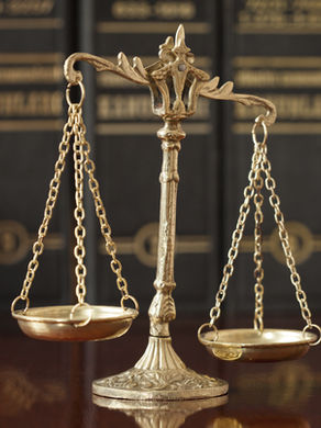 Trial Balance