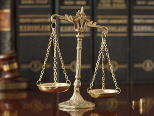 College Admissions Scandal: Fraud vs. Friendly Advice