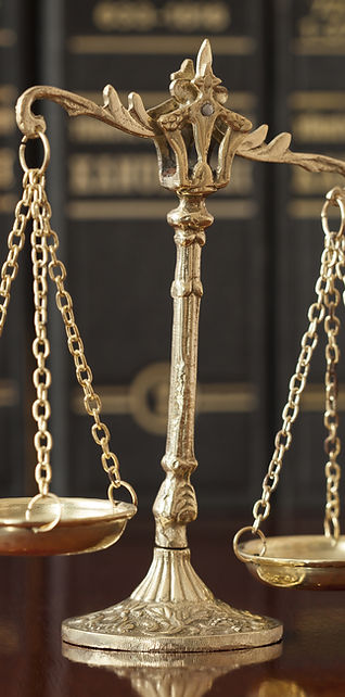  Scales of Justice