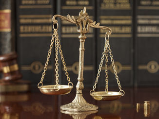 On Trial: the Territorial Scope of the UK's Freedom of Information Act. Can anyone seek information?