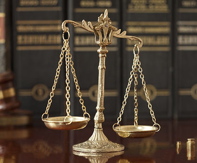  Scales of Justice