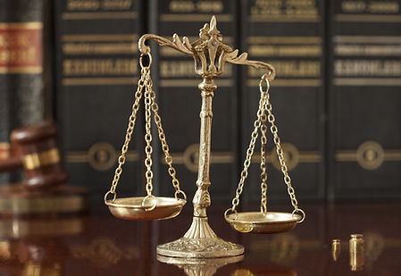 Debt Collection Hungary
