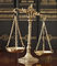 2017 Dismissal Order Subparts Claim 3