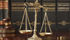 Defence Strategies for Intervention Orders in Victoria
