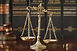 Claims 7, 8 & 9 Dismissed