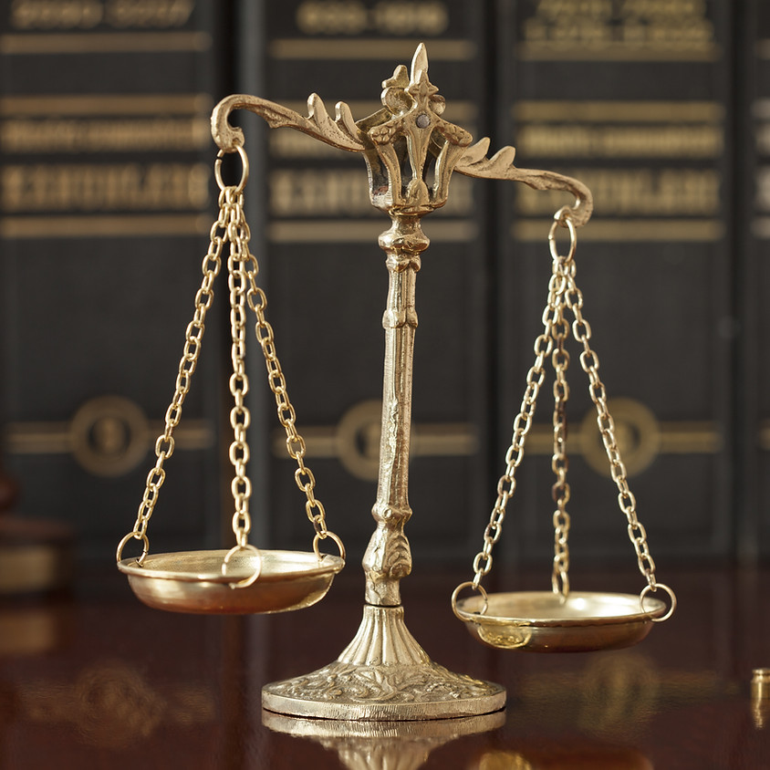 NALS of Michigan CLE Event: Legal Ethics