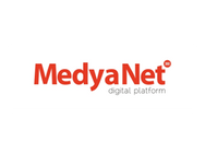 MedyaNet_Ratecard-agency.png