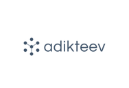 Adikteev.png
