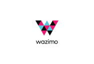 wazimo.png