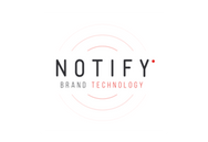notify.png