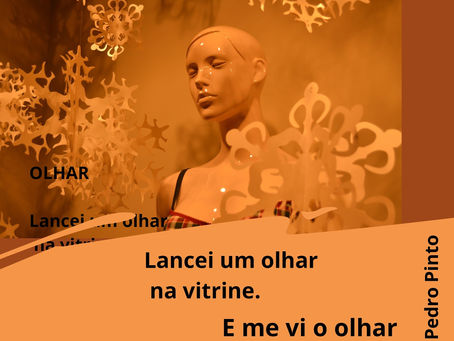 OLHAR