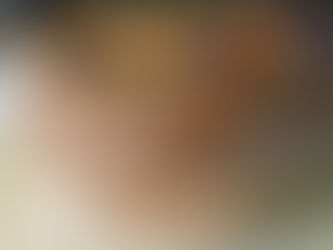 Torta Mix de physális