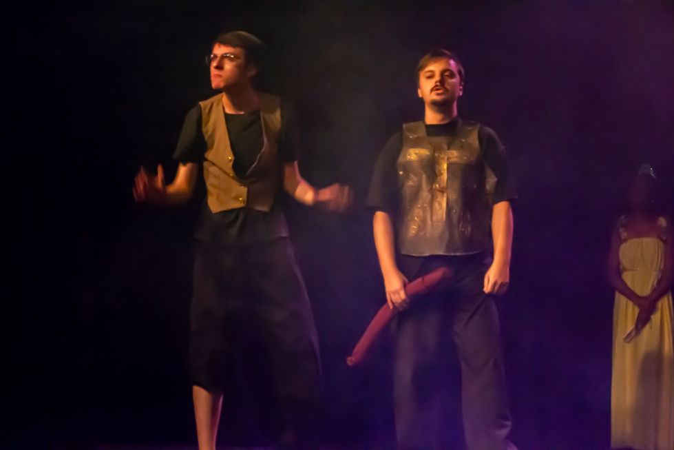 Historia da historia do teatro-108