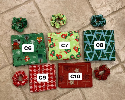 Christmasscrunchies2.jpg