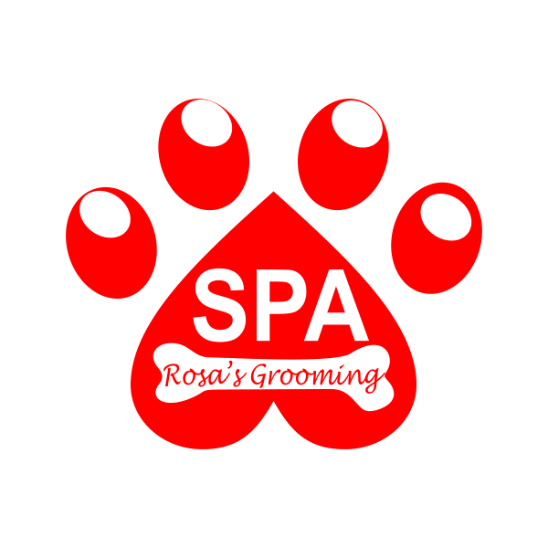 Rosa's Grooming