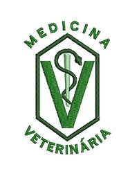 VETERINARIA.jpg