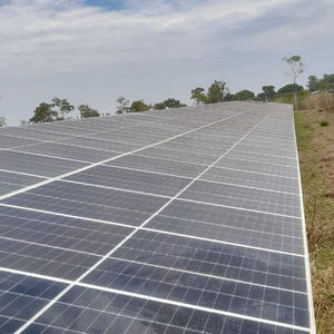 Fazenda Solar