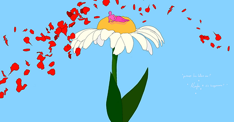 IMG_3283.PNG