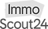 ImmoScout24_primary_solid_edited.png