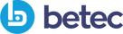 logo-blue.png